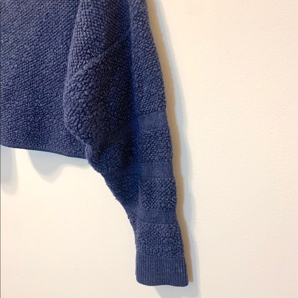 Knit Top - Picture 2 of 2